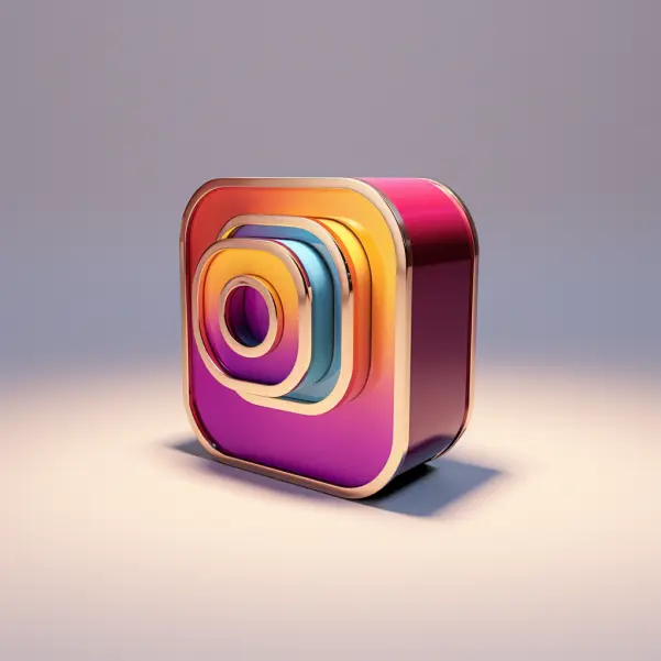 Ao comprar seguidores Instagram da BuzzUpgram, em quanto tempo irei receber os seguidores
