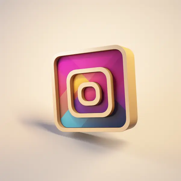 Por que comprar visualizações reels para Instagram