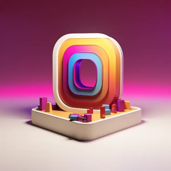 Por que escolher a BuzzUpgram para potencializar suas curtidas no Instagram