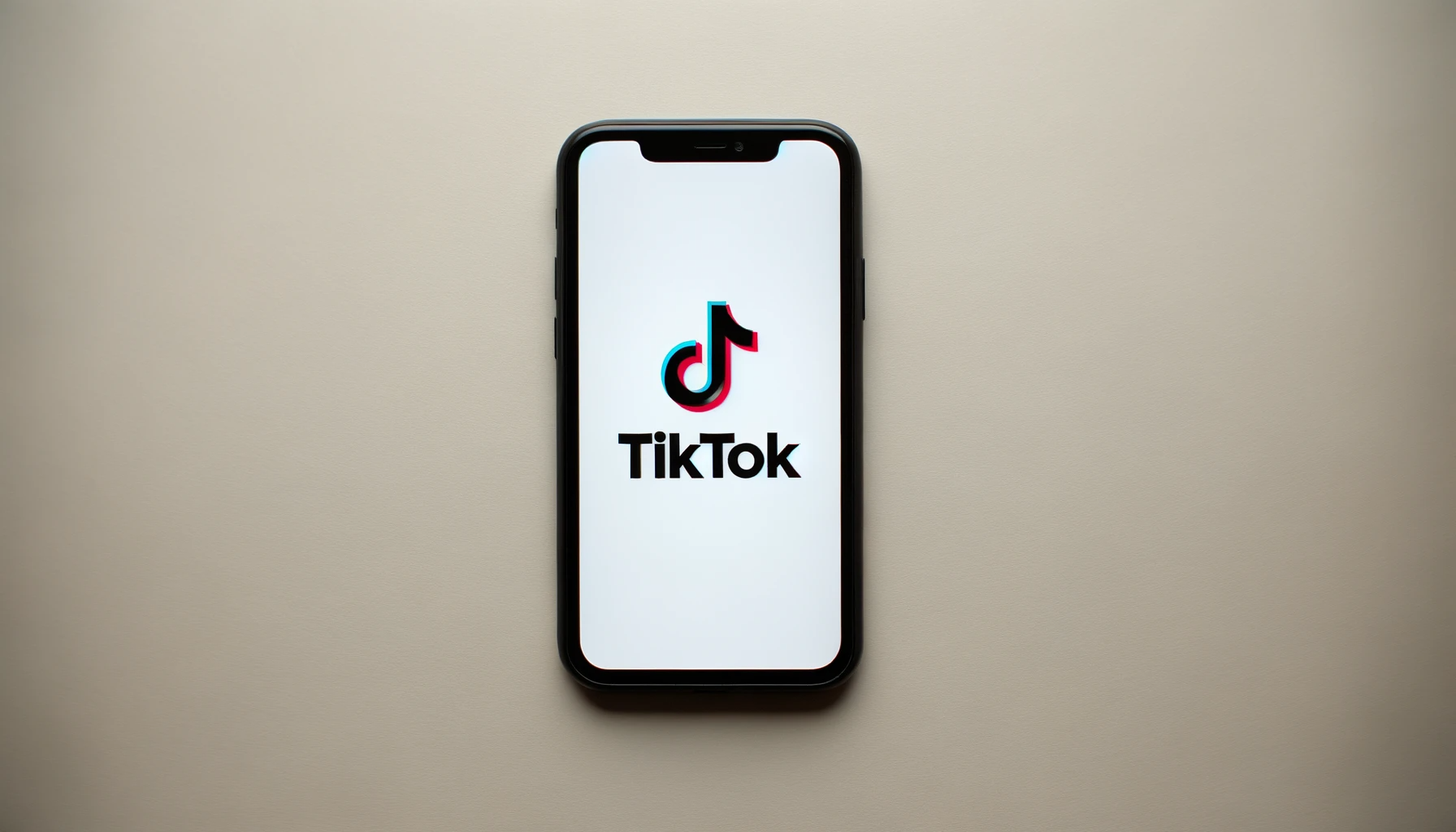 Posso ter minha conta do TikTok banida por comprar seguidores