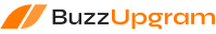 buzzupgram-logo